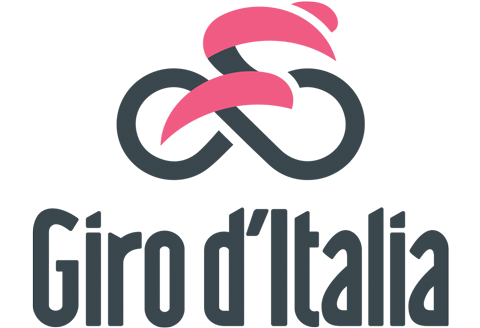 Giro d'Italia 2021 quote