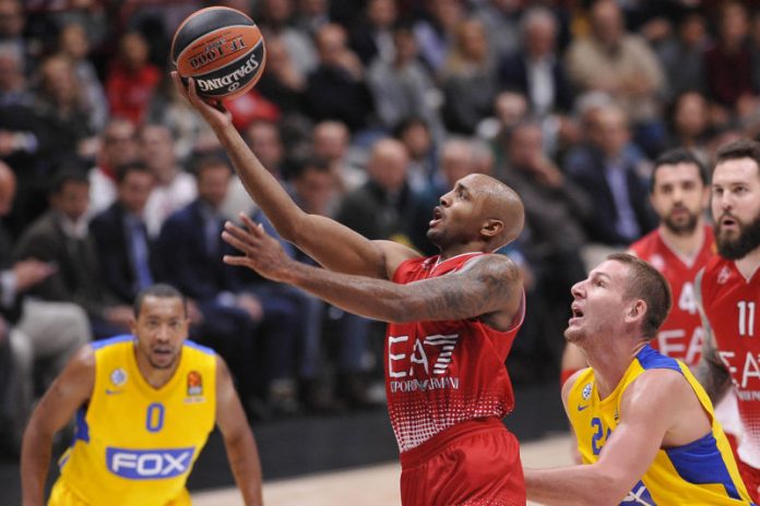 Euroleague Milano a Malaga per confermare i propri progressi Euroleague Milano a Malaga per confermare i propri progressi