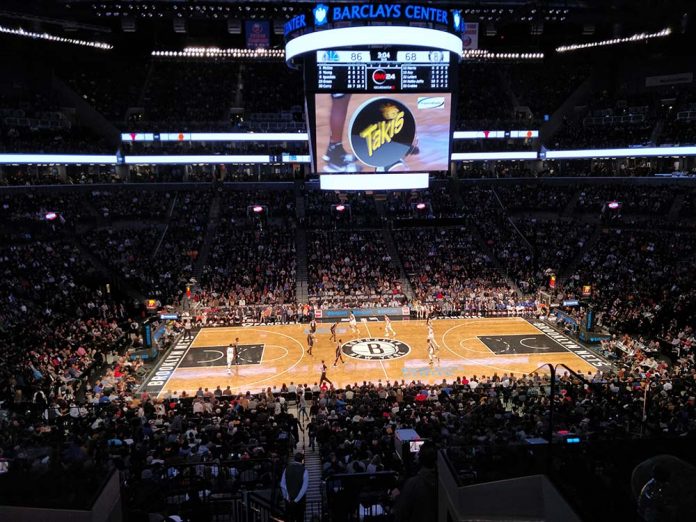 Golden State Warriors Curry senza Durant ne mette 39 a Brooklyn. Io c'ero. Golden State Warriors Curry senza Durant ne mette 39 a Brooklyn. Io c'ero.