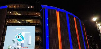 Melo Anthony, ritorno al Garden con applausi, fischi e sconfitta