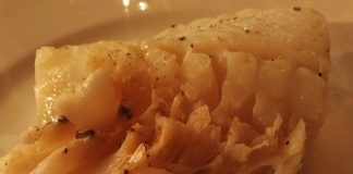 Il lutefisk e quello scambio che s’ha da fare Il punto sull'Inter