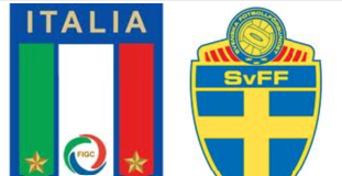 Italia-Svezia si gioca anche sui Media. Ventura: “Andremo noi al Mondiale” Italia Svezia Ventura spavaldo: "Andremo al Mondiale"