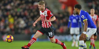 probabili formazioni premier league 13a giornata 2017-2018 eve sou