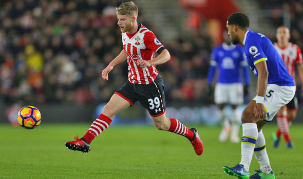 probabili formazioni premier league 13a giornata 2017-2018 eve sou