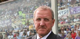 Udinese, Delneri esonerato, al suo posto Oddo Delneri esonerato Udinese