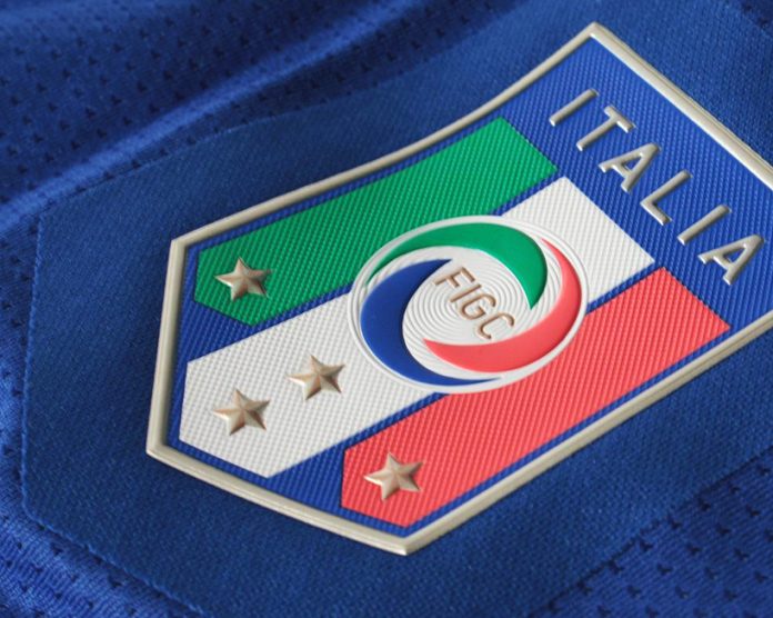 Scommesse nuovo CT Itallia Chi sarà il prossimo allenatore della Nazionale