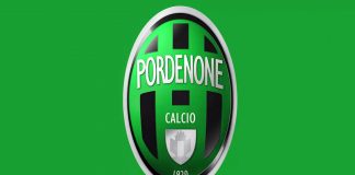 Il sogno del Pordenone: una serata con l’Inter alla Scala del calcio Pordenone Calcio
