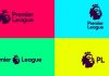 Formazioni Premier League 6a giornata 2026/2027 Formazioni Premier League 6a giornata 2026/2027