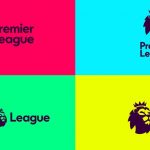 Formazioni Premier League 34a giornata 2023/2024