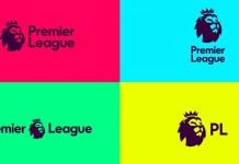 Formazioni Premier League 35a giornata 2023/2024
