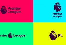 Formazioni Premier League 38a giornata 2025/2026 Formazioni Premier League 38a giornata 2025/2026