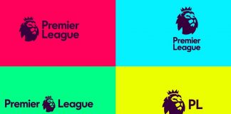 Formazioni Premier League 29a giornata 2020/2021