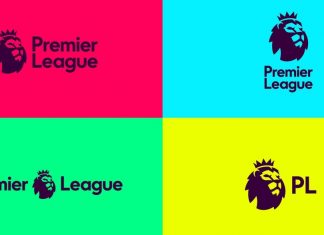 Formazioni Premier League 37a giornata 2023/2024