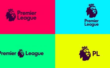Formazioni Premier League 6a giornata 2023/2024