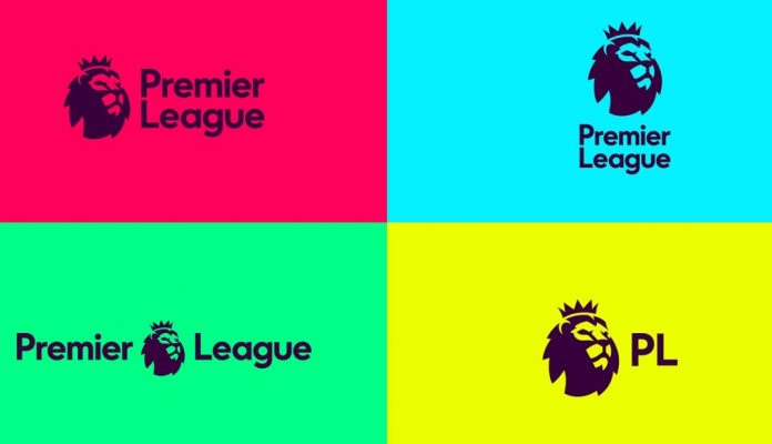Formazioni Premier League 3<sup>a</sup> giornata 2019/2020