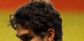 Spalletti in emergenza, occasione per Ranocchia contro il Chievo? Occasione per Ranocchia?