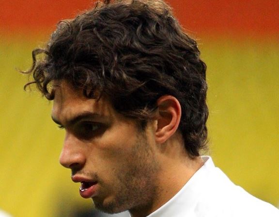 Andrea Ranocchia Occasione per Ranocchia?
