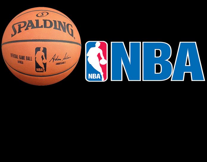 Risultati notte NBA Nba mercato 2019-20