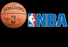Denver Nuggets - Minnesota Timberwolves gara 1