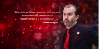EuroLeague: Milano a Valencia per dimenticare lo Zalgiris Coppa Italia Milano crolla dimissioni Pianigiani in vista?