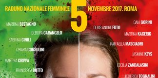 Basket Femminile sesta giornata, Ragusa-Lucca è il big-match. Poi la Nazionale