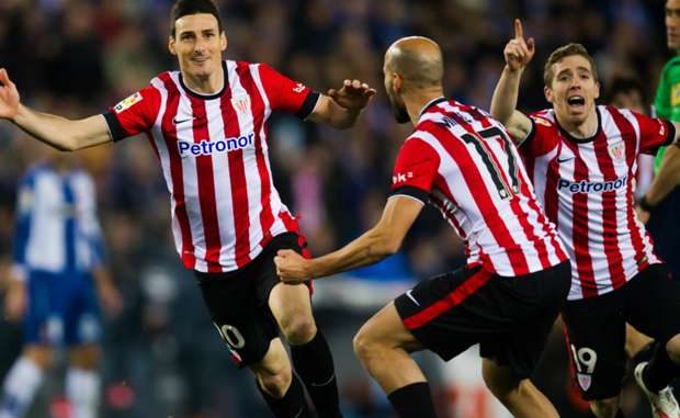 Probabili formazioni Liga 12a giornata 2017-2018 Probabili formazioni Liga 12a giornata 2017-2018 aduriz