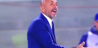 cagliari-inter-1-3