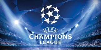 Cosa succede se Roma e Lazio vincono Champions League ed Europa League? Quote vincente Champions League 2018-19