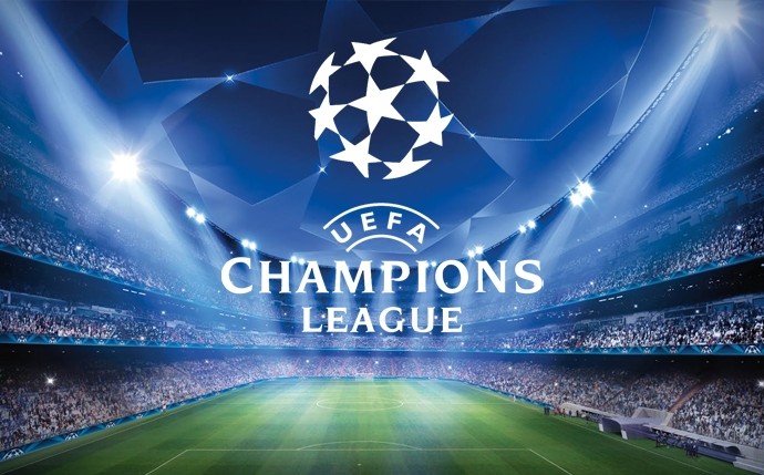Champions League Quote vincente Champions League 2018-19