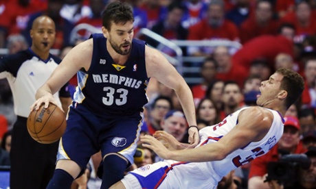 clippers risultati notte nba