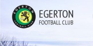 Egerton FC: la squadra di dodicesima serie dove giocano due ex Premier League Egerton FC Samuel