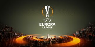 Aek Atene-Milan le formazioni ufficiali Aek Atene-Milan