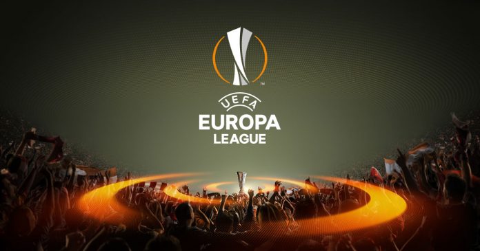 el Aek Atene-Milan