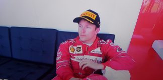 Gp Brasile 2017 pagelle