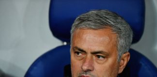 Frode fiscale, Mourinho in tribunale a Madrid Mourinho evasione fiscale in Spagna. Oggi si presenterà in Tribunale?