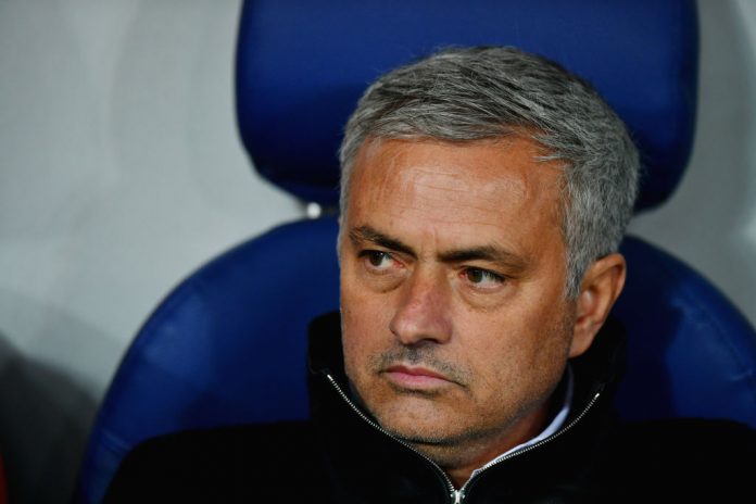 Mourinho evasione fiscale in Spagna. Oggi si presenterà in Tribunale?