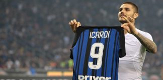 Serie A 2017-18 da zero a dieci 14 giornata