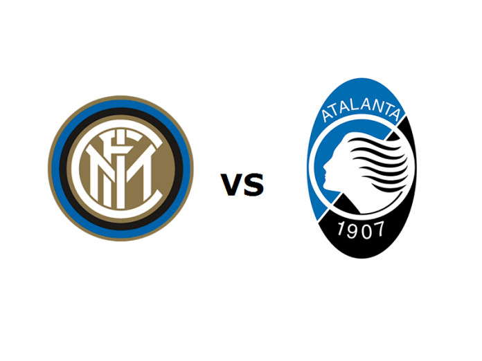 Inter - Atalanta a San Siro formazioni Inter-Atalanta e quote