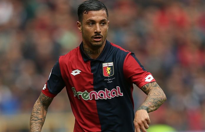 consigli fantacalcio 12a giornata consigli fantacalcio 12a giornata izzo