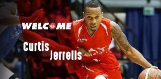 EuroLeague, Jerrels fa risorgere Milano che domani affronta Bamberg Euroleague con Jerrels Milano passa a Valencia