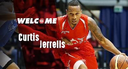 Euroleague con Jerrels Milano passa a Valencia Euroleague con Jerrels Milano passa a Valencia