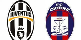 Juventus-Crotone: debutta Höwedes nella difesa a tre formaizoni juventus-crotone quote