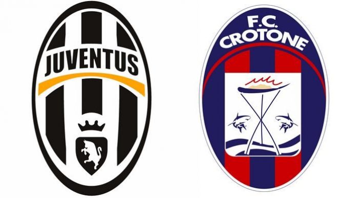 juventus-crotone formaizoni juventus-crotone quote