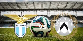 Nubifragio sulla Capitale, Lazio-Udinese rinviata Lazio Udinese rinviata per maltempo a data da destinarsi