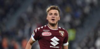 Consigli Fantacalcio 14a giornata adem ljajic