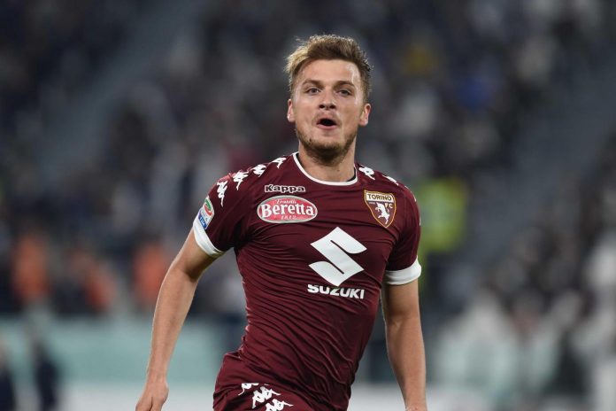 Consigli Fantacalcio 14a giornata Consigli Fantacalcio 14a giornata adem ljajic