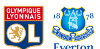 Everton a Lione senza quattro titolari ma tremila tifosi, quote in movimento Formazioni Lione-Everton Quote
