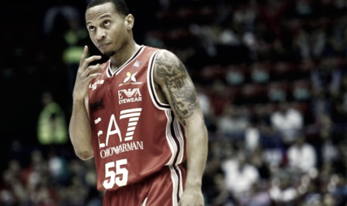 milano Curtis Jerrels-Milano