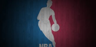 Nba quote antepost dopo il mercato, Warriors favoriti, avanzano Celtics e Rockets, crollo Cavs Quote antepost Nba 2017-18