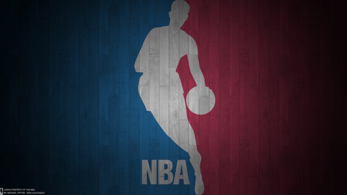 Quote antepost Nba 2017-18